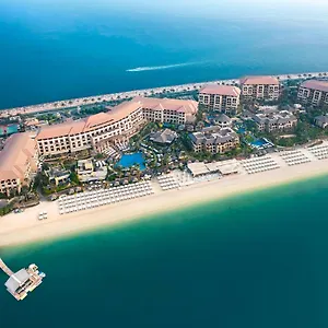 Sofitel The Palm & Üdülőközpont