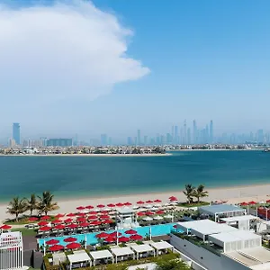 Th8 Palm Resort, Vignette Collection By Ihg Üdülőközpont
