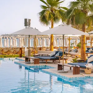 Sonder At Jbr The Walk Apartmanhotel