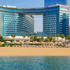 Nh Collection The Palm Szálloda